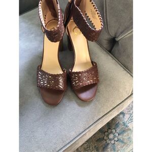 Sandals absolutely worth it!